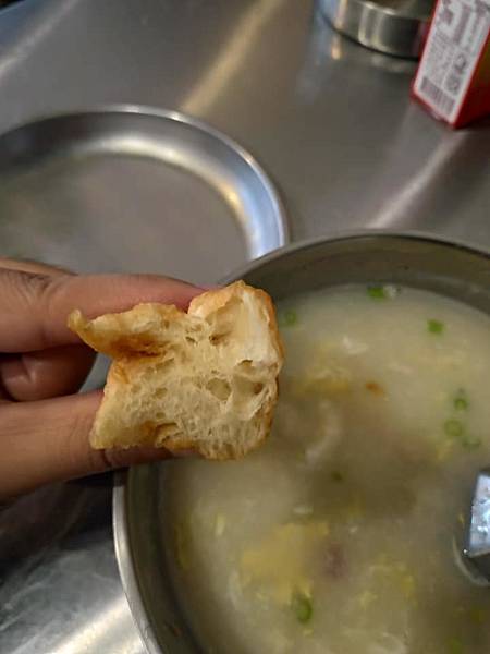 120650125_3443633908993309_2279734953272831669_n.jpg 120650125_3443633908993309_2279734953272831669_n.jpg