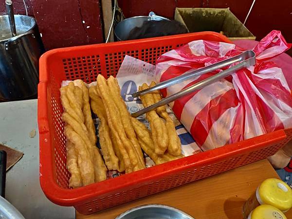 120571877_3443633552326678_6388561326159753917_n.jpg 120571877_3443633552326678_6388561326159753917_n.jpg