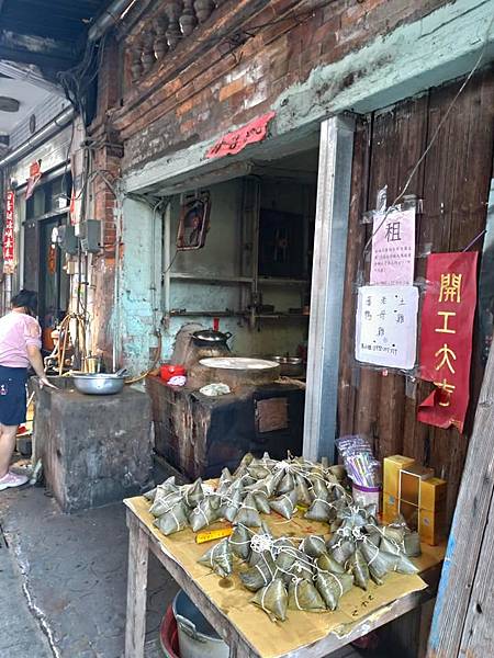 120306380_3443632082326825_6107647486139566579_n.jpg 120306380_3443632082326825_6107647486139566579_n.jpg