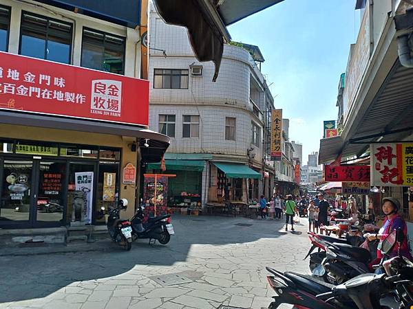 120195993_3443632512326782_4762536694691065168_n.jpg 120195993_3443632512326782_4762536694691065168_n.jpg