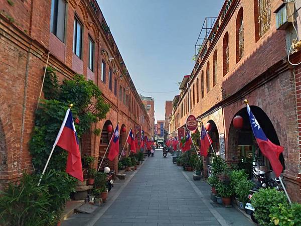 120347545_3443631978993502_6268398208655025711_n.jpg 120347545_3443631978993502_6268398208655025711_n.jpg