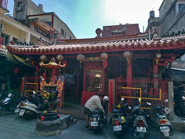 120640475_3443632872326746_7710016037252641325_n.jpg 120640475_3443632872326746_7710016037252641325_n.jpg