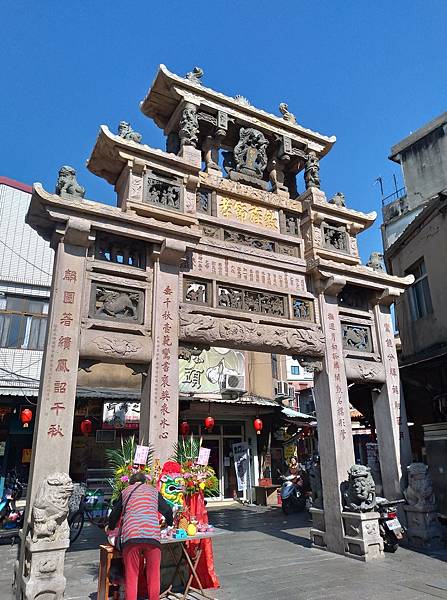 120771656_3456514867705213_5756561780144628040_o.jpg 120771656_3456514867705213_5756561780144628040_o.jpg