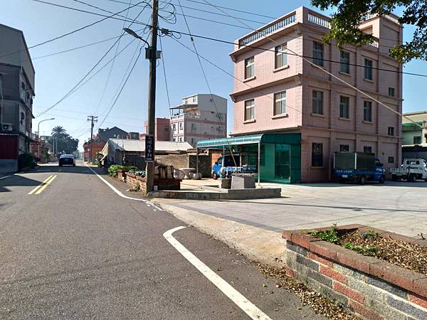 132589502_3683623901660974_248613453907319304_n.jpg 132589502_3683623901660974_248613453907319304_n.jpg