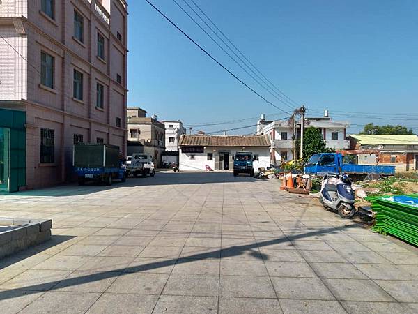 133602637_3683623971660967_2001522810658161411_n.jpg 133602637_3683623971660967_2001522810658161411_n.jpg