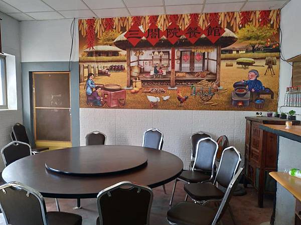 133601685_3683624121660952_5300746754987943740_n.jpg 133601685_3683624121660952_5300746754987943740_n.jpg