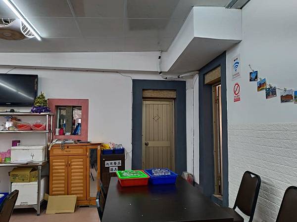 132805566_3683624601660904_673045862266725191_n.jpg 132805566_3683624601660904_673045862266725191_n.jpg