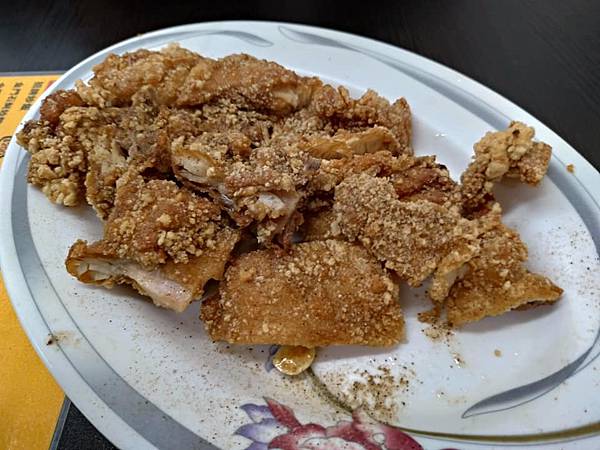 132964458_3683624364994261_5528453360630870262_n.jpg 132964458_3683624364994261_5528453360630870262_n.jpg