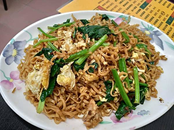 133793770_3683624194994278_3573757785652126429_n.jpg 133793770_3683624194994278_3573757785652126429_n.jpg