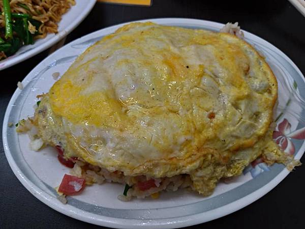 133980167_3683624271660937_8467298389486584751_n.jpg 133980167_3683624271660937_8467298389486584751_n.jpg