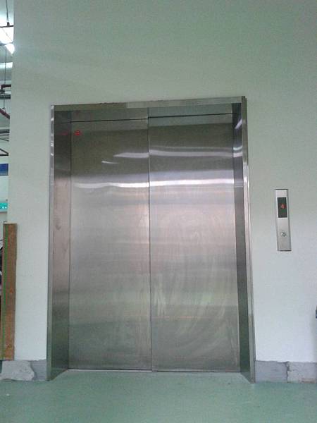 防火捲幕FS-60-內崁式-台北市天文館_74385.jpg 防火捲幕FS-60-內崁式-台北市天文館_74385.jpg