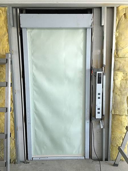 防火捲幕FS-60-內崁式-高雄漢門德_4810.jpg 防火捲幕FS-60-內崁式-高雄漢門德_4810.jpg