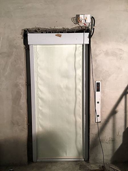 防火捲幕FS-60-內崁式-高雄漢門德_1386.jpg 防火捲幕FS-60-內崁式-高雄漢門德_1386.jpg