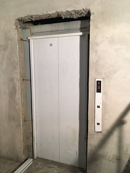 防火捲幕FS-60-內崁式-高雄漢門德_4161.jpg 防火捲幕FS-60-內崁式-高雄漢門德_4161.jpg