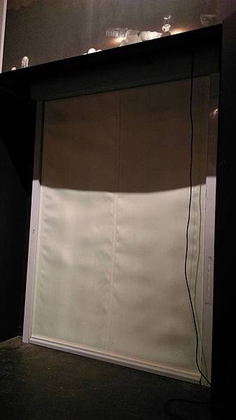 防火捲幕FS-60-內崁式-台北市天文館_5212.jpg 防火捲幕FS-60-內崁式-台北市天文館_5212.jpg