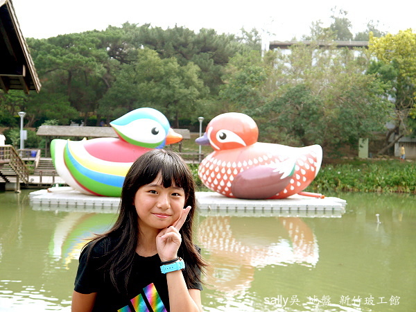 新竹玻璃館 (15).JPG 新竹玻璃館 (15).JPG
