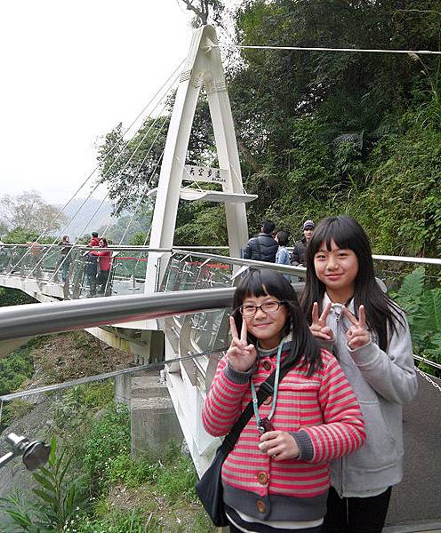 天空步道 (17).JPG 天空步道 (17).JPG