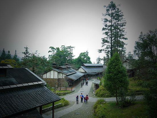 內湖國小.JPG 內湖國小.JPG