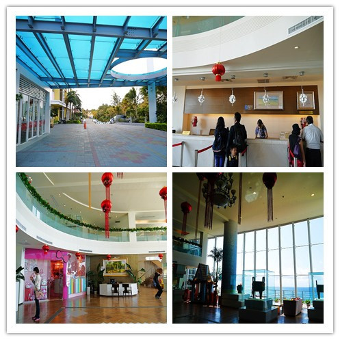 墾丁夏都酒店 (1).jpg 墾丁夏都酒店 (1).jpg