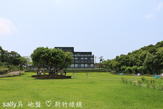 綠鏡.JPG 綠鏡.JPG