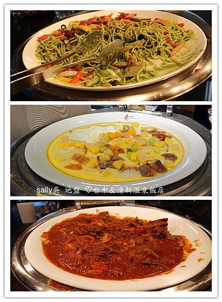 清新溫泉飯店 (19).jpg