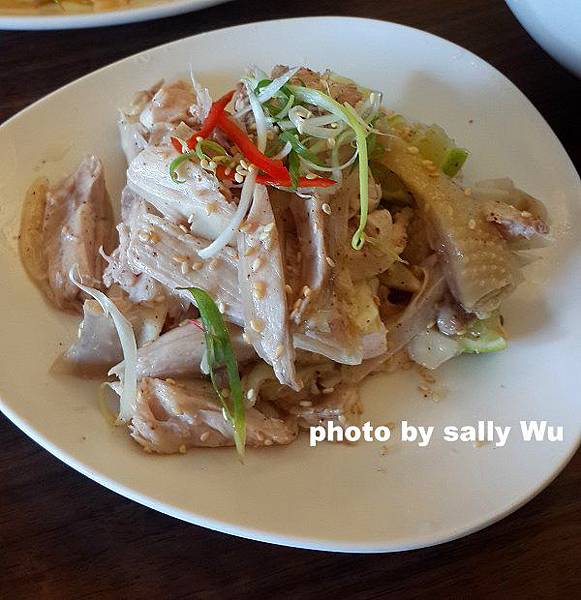 福樂麵店.jpg 福樂麵店.jpg