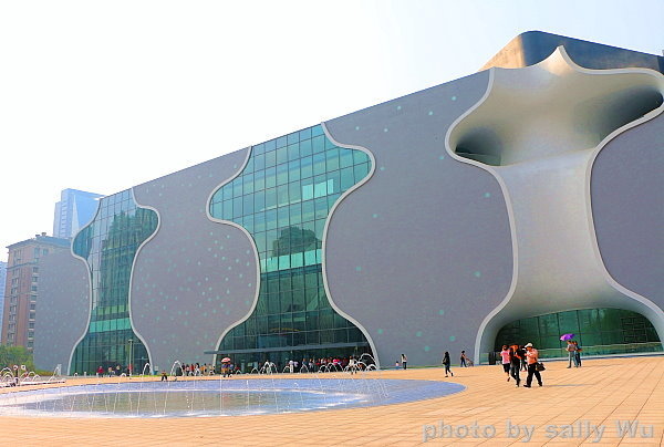 台中國家歌劇院.JPG 台中國家歌劇院.JPG