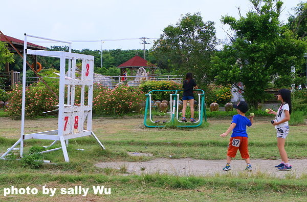 花蓮一日遊 (26).JPG