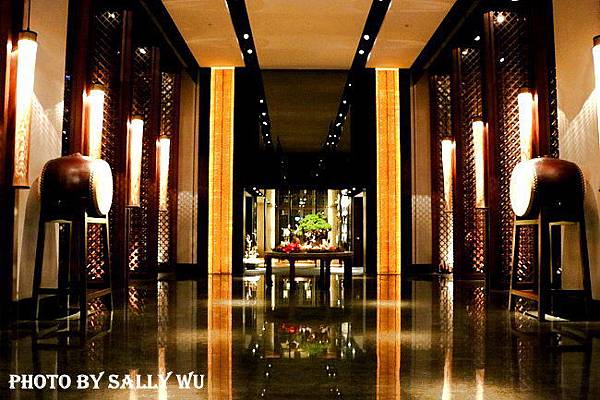 台南晶英酒店.JPG 台南晶英酒店.JPG