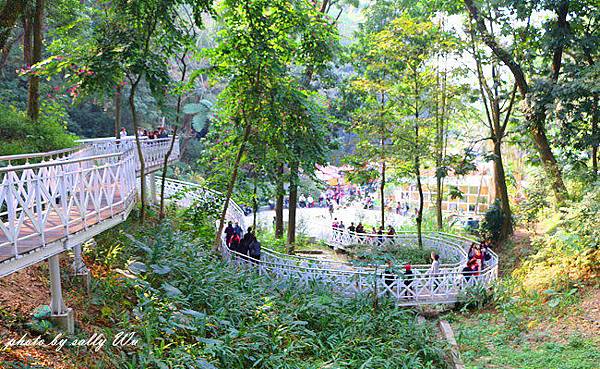 竹崎天空步道 (10).JPG 竹崎天空步道 (10).JPG