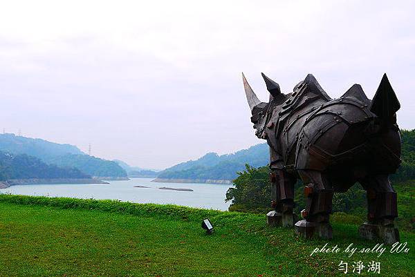 勻淨湖.JPG 勻淨湖.JPG