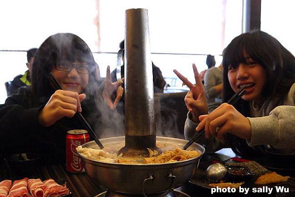 劉家酸白菜火鍋.JPG 劉家酸白菜火鍋.JPG