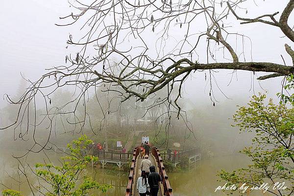 向天湖.JPG 向天湖.JPG
