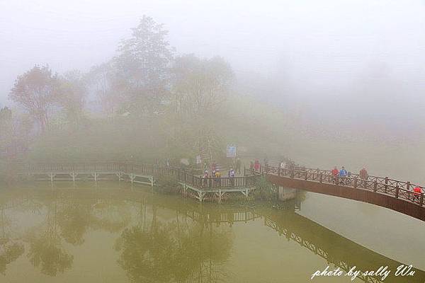 向天湖 (1).JPG 向天湖 (1).JPG