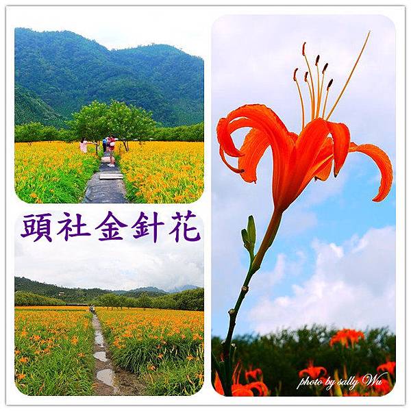 initpintu_副本2.jpg initpintu_副本2.jpg