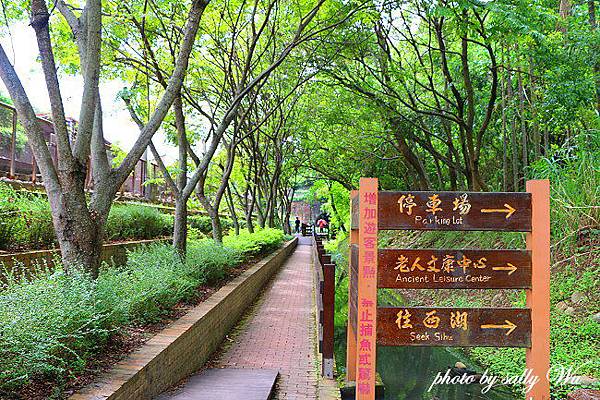 苗栗功維敘隧道 (5).JPG 苗栗功維敘隧道 (5).JPG