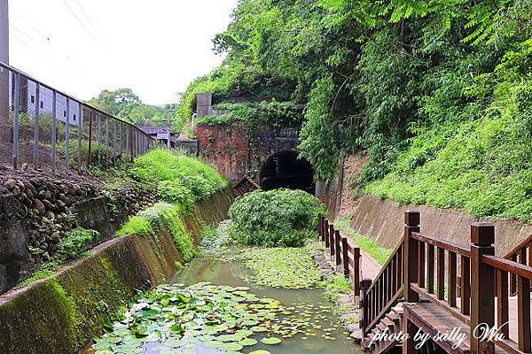 苗栗功維敘隧道 (7).JPG