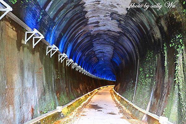 苗栗功維敘隧道 (13).JPG 苗栗功維敘隧道 (13).JPG