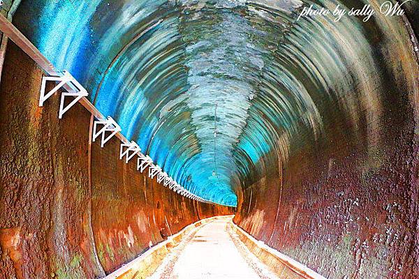 苗栗功維敘隧道 (17).JPG 苗栗功維敘隧道 (17).JPG