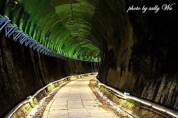 苗栗功維敘隧道 (19).JPG 苗栗功維敘隧道 (19).JPG