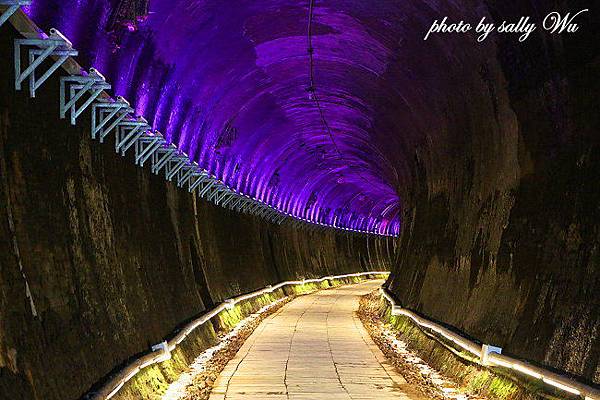 苗栗功維敘隧道 (20).JPG 苗栗功維敘隧道 (20).JPG