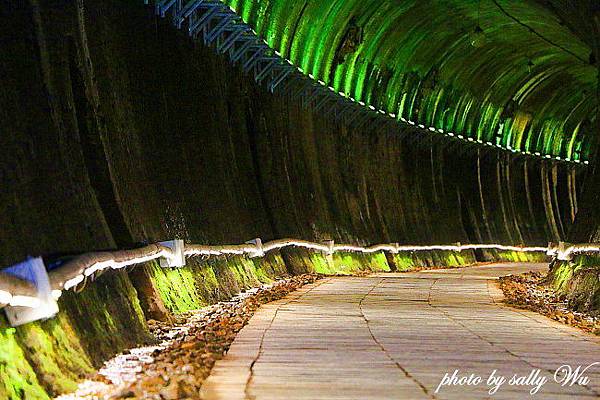 苗栗功維敘隧道 (22).JPG 苗栗功維敘隧道 (22).JPG