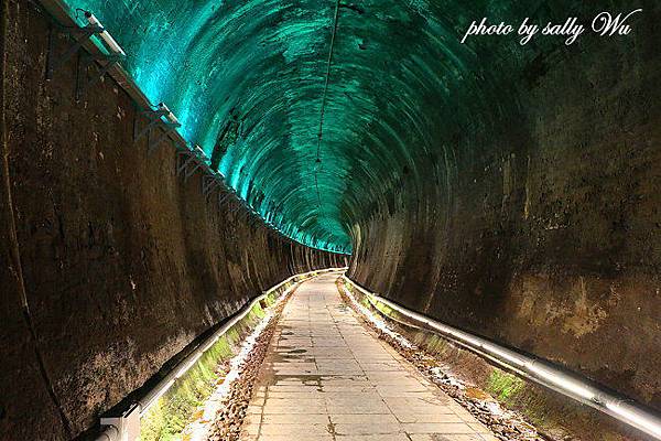 苗栗功維敘隧道 (26).JPG