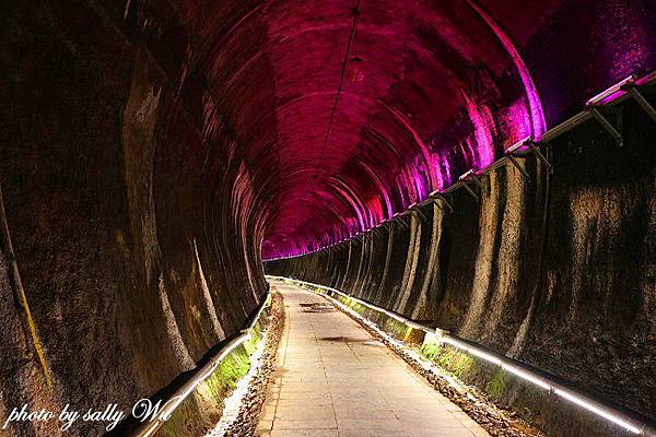 苗栗功維敘隧道 (32).JPG 苗栗功維敘隧道 (32).JPG