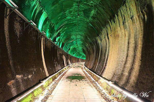 苗栗功維敘隧道 (33).JPG 苗栗功維敘隧道 (33).JPG