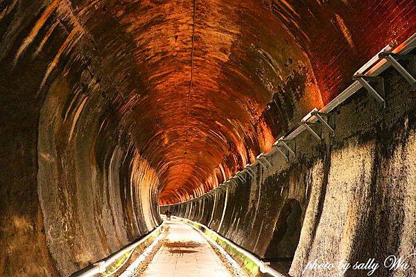 苗栗功維敘隧道 (37).JPG 苗栗功維敘隧道 (37).JPG