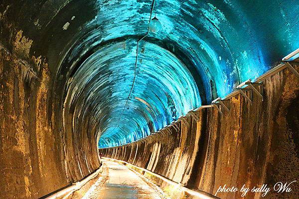 苗栗功維敘隧道 (38).JPG 苗栗功維敘隧道 (38).JPG