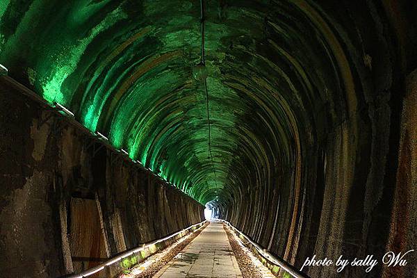 苗栗功維敘隧道 (40).JPG 苗栗功維敘隧道 (40).JPG
