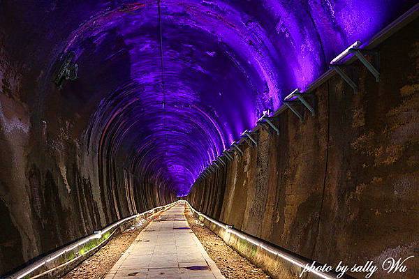 苗栗功維敘隧道 (41).JPG 苗栗功維敘隧道 (41).JPG
