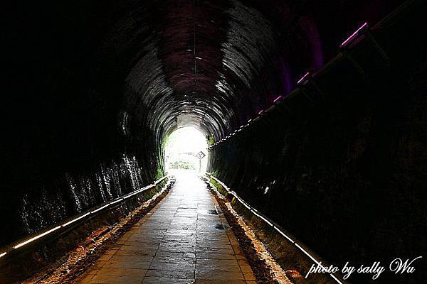 苗栗功維敘隧道 (43).JPG 苗栗功維敘隧道 (43).JPG